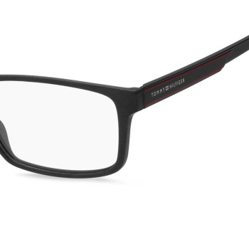 Lunette - Tommy Hilfiger - 06 - 66054