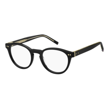 Lunette - Tommy Hilfiger - 06 - 66088