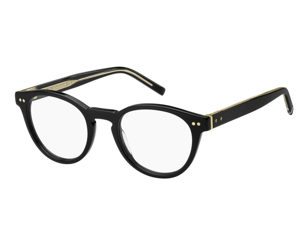 Lunette - Tommy Hilfiger - 06 - 66088