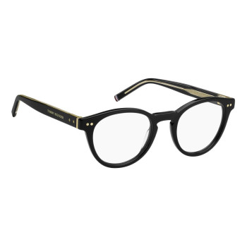 Lunette - Tommy Hilfiger - 06 - 66088