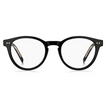 Lunette - Tommy Hilfiger - 06 - 66088