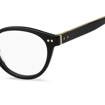 Lunette - Tommy Hilfiger - 06 - 66088