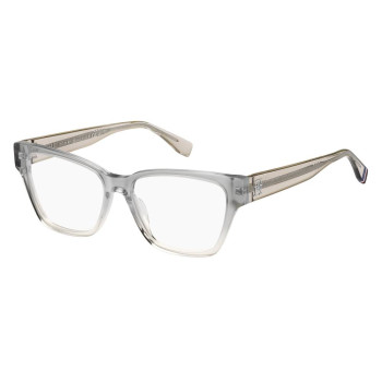 Lunette - Tommy Hilfiger - 06 - 66089