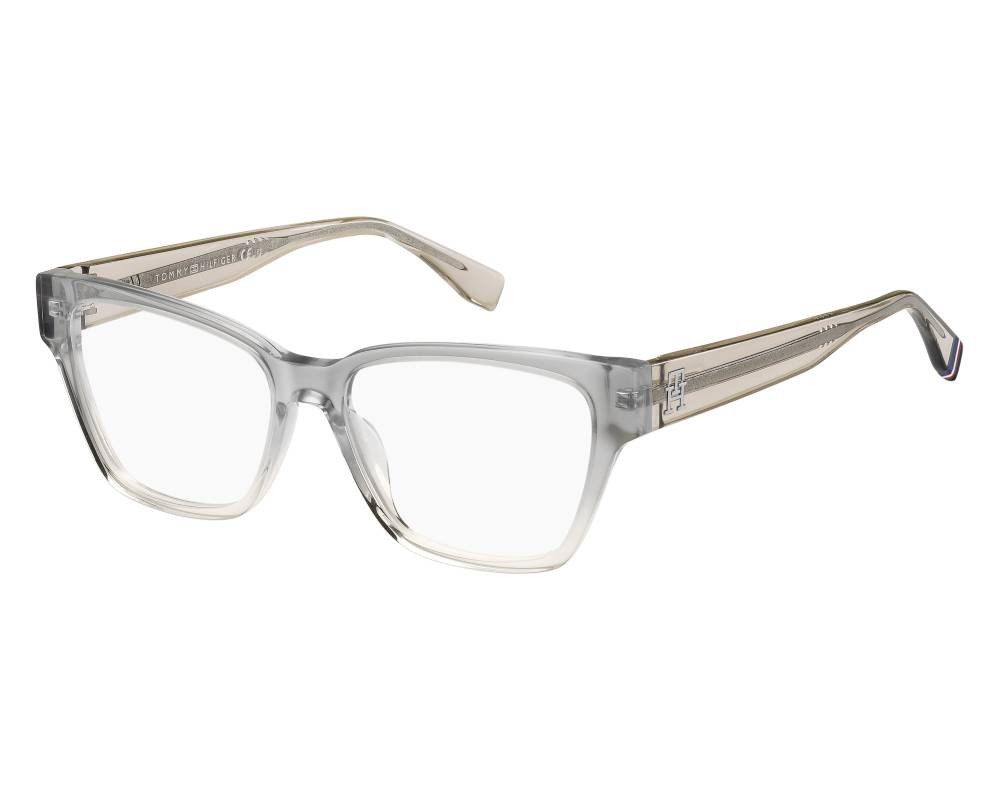 Lunette - Tommy Hilfiger - 06 - 66089