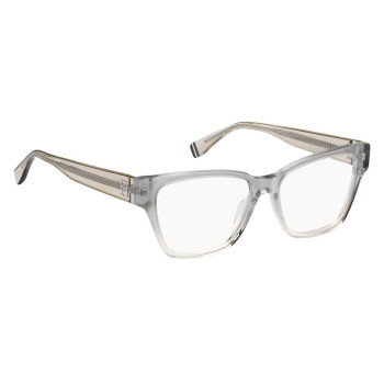 Lunette - Tommy Hilfiger - 06 - 66089