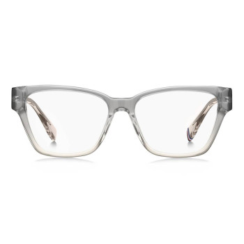 Lunette - Tommy Hilfiger - 06 - 66089