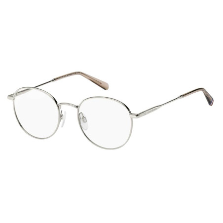 Lunette - Tommy Hilfiger - 06 - 66091