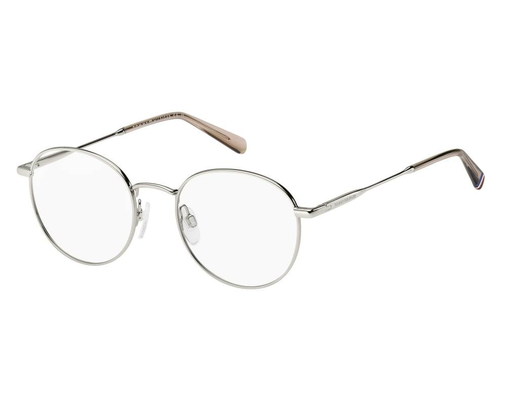 Lunette - Tommy Hilfiger - 06 - 66091