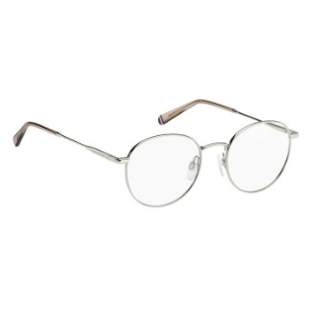 Lunette - Tommy Hilfiger - 06 - 66091