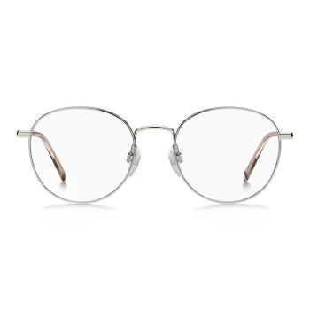 Lunette - Tommy Hilfiger - 06 - 66091