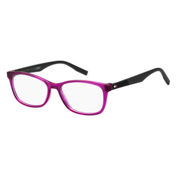 Lunette - Tommy Hilfiger - 06 - 67340