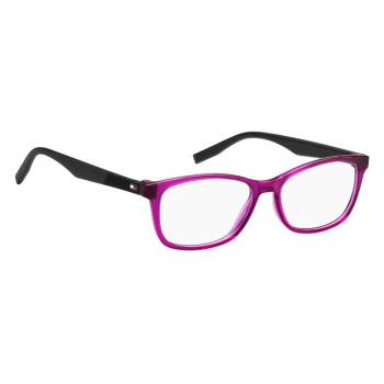 Lunette - Tommy Hilfiger - 06 - 67340