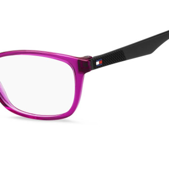 Lunette - Tommy Hilfiger - 06 - 67340