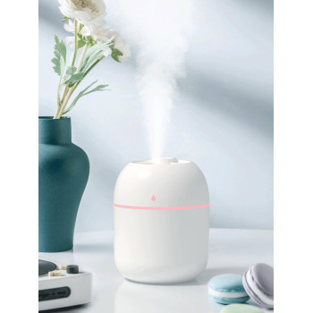 Humidificateur mini silencieux facile à utiliser pour la chambre - 34873166