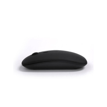 Souris Sans Fil Unicolore Silencieux - 17356212