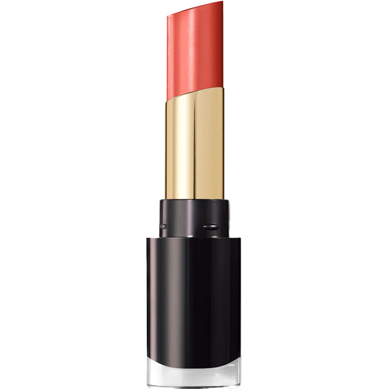 Rouge à lèvres hydratant - Super Lustrous Glass Shine - 014 Glaring Coral - 03 - 32604761