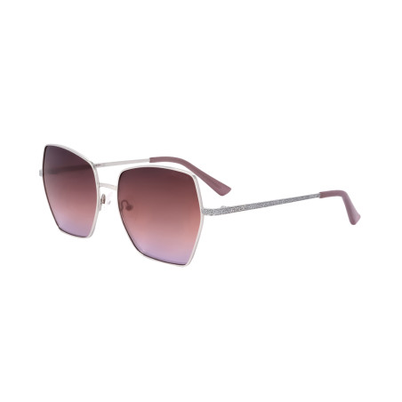 Lunettes de soleil femme - Catégorie 3  - 02 - 32402033