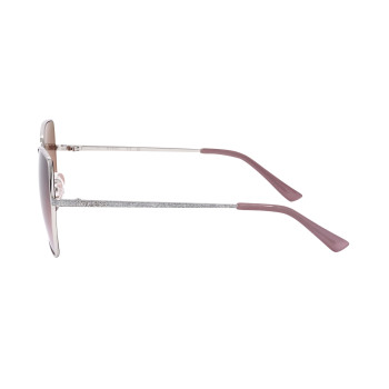 Lunettes de soleil femme - Catégorie 3  - 02 - 32402033