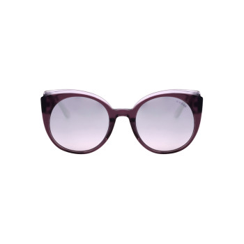 Lunettes de soleil femme - Catégorie 3 - Guess - 02 - 32455889