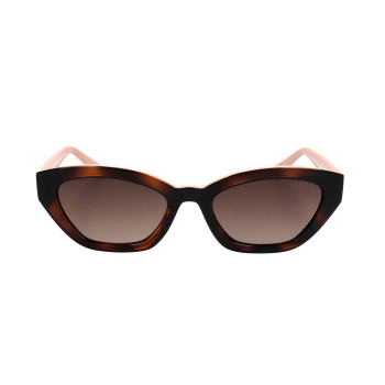 Lunettes de soleil femme - Catégorie 3 - 02 - 32562040