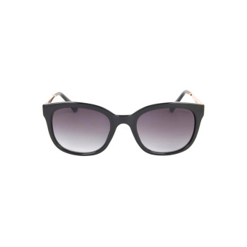 Lunettes de soleil femme - Catégorie 3 - Guess - 02 - 32619978