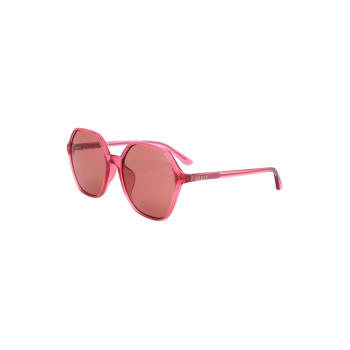 Lunettes de soleil femme - Catégorie 2 - 02 - 32633466