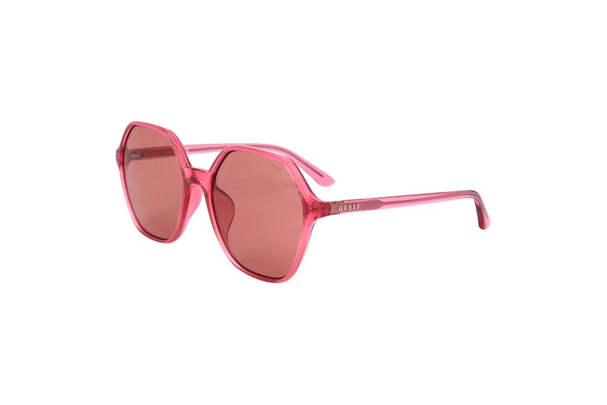 Lunettes de soleil femme - Catégorie 2 - 02 - 32633466