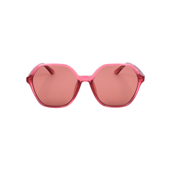 Lunettes de soleil femme - Catégorie 2 - 02 - 32633466