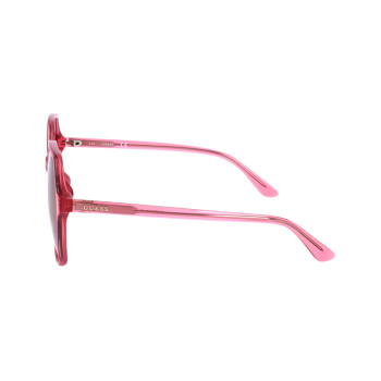 Lunettes de soleil femme - Catégorie 2 - 02 - 32633466