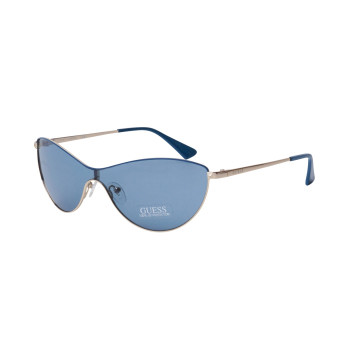 Lunettes de soleil femme - Catégorie 2 - 02 - 32686558