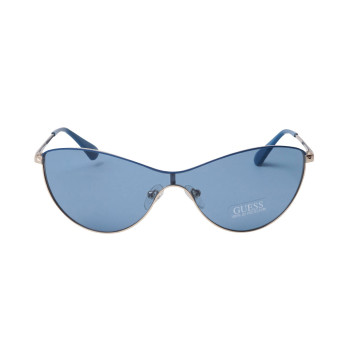 Lunettes de soleil femme - Catégorie 2 - 02 - 32686558