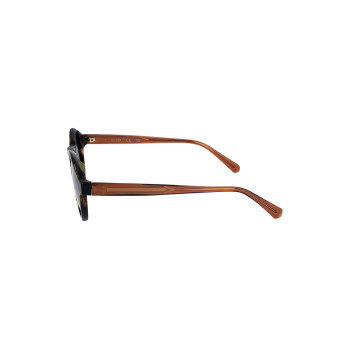 Lunettes de soleil homme - Catégorie 1 - 02 - 30941823