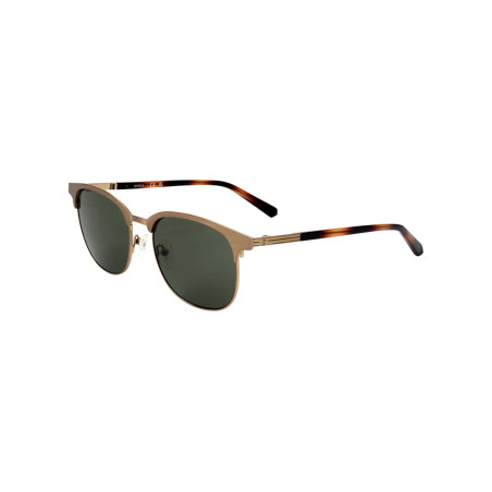 Lunettes de soleil homme - Catégorie 3 - Guess - 02 - 32447446