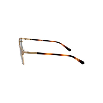 Lunettes de soleil homme - Catégorie 3 - Guess - 02 - 32447446