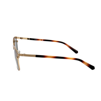 Lunettes de soleil homme  -  Catégorie 3 - Guess - 02 - 32455869