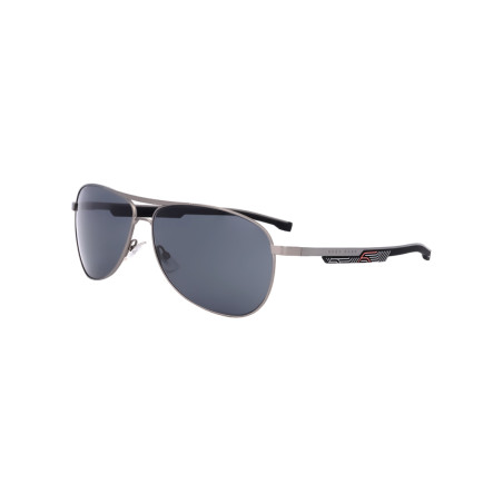 Lunettes de soleil homme - Catégorie 3 - Hugo Boss - 02 - 32455896