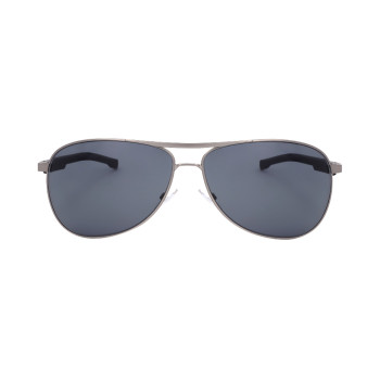 Lunettes de soleil homme - Catégorie 3 - Hugo Boss - 02 - 32455896