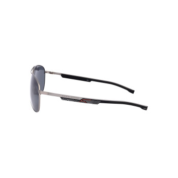 Lunettes de soleil homme - Catégorie 3 - Hugo Boss - 02 - 32455896