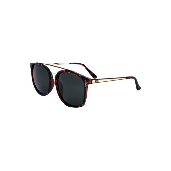 Lunettes de soleil homme  -  Catégorie 2 - Guess - 02 - 32620200