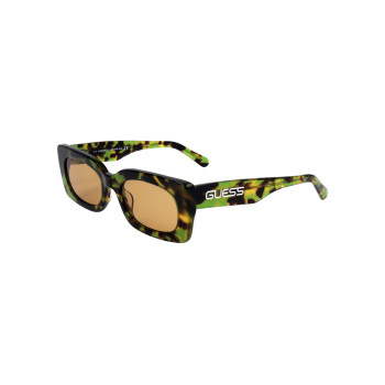 Lunettes de soleil mixte - Catégorie 2 - Guess - 02 - 32604583