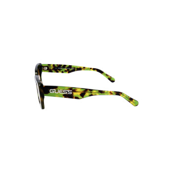 Lunettes de soleil mixte - Catégorie 2 - Guess - 02 - 32604583