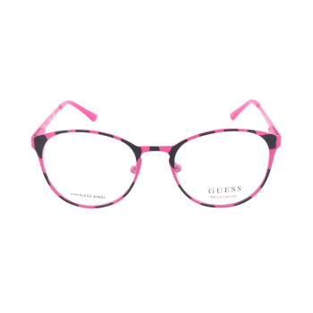 Lunettes de vue mixte - 02 - 32545093