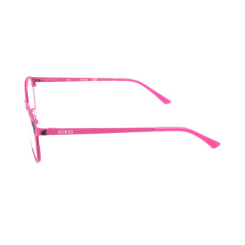 Lunettes de vue mixte - 02 - 32545093