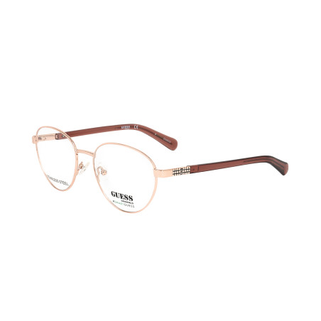 Lunettes de vue mixte - 02 - 32620029