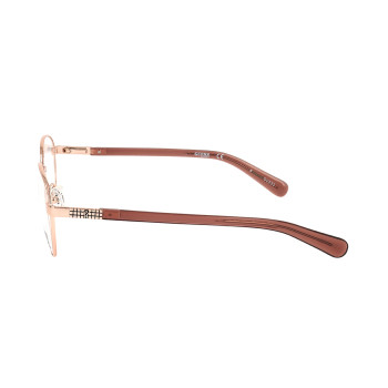 Lunettes de vue mixte - 02 - 32620029