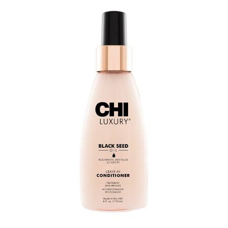 Après shampoing sans rinçage - CHI Luxury - 118 ml - 03 - 27411429