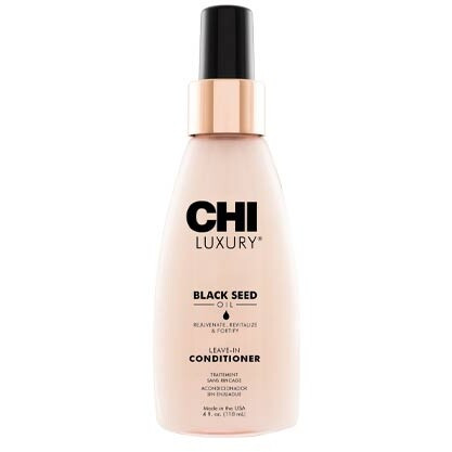 Après shampoing sans rinçage - CHI Luxury - 118 ml - 03 - 27411429