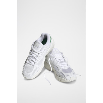 Sneakers Astir W - Blanc - 02 - 32664825