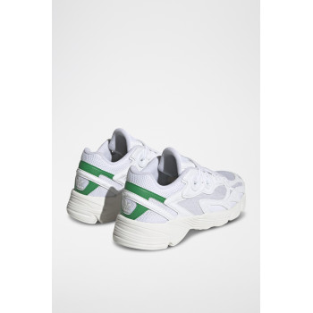 Sneakers Astir W - Blanc - 02 - 32664825