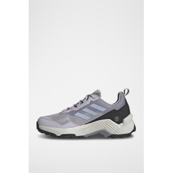 Chaussures de randonnée Terrex Eastrail 2 W - Gris - 02 - 32664829